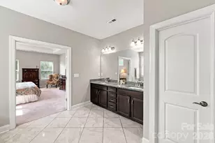 5009 Lydgate Dr, Waxhaw, NC 28173 - Photo 19