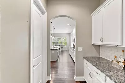 5009 Lydgate Drive, Waxhaw, NC 28173 - Photo 5