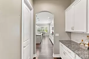 5009 Lydgate Dr, Waxhaw, NC 28173 - Photo 5