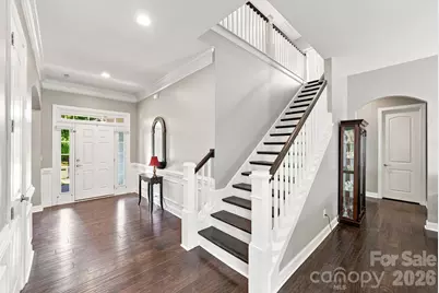 5009 Lydgate Drive, Waxhaw, NC 28173 - Photo 15