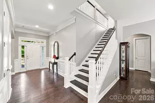 5009 Lydgate Dr, Waxhaw, NC 28173 - Photo 15