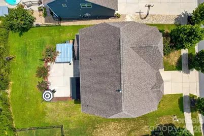 5009 Lydgate Drive, Waxhaw, NC 28173 - Photo 27