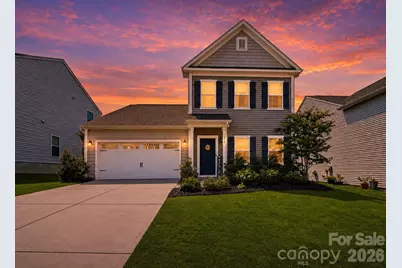 1078 River Haven Avenue SW, Concord, NC 28025 - Photo 1