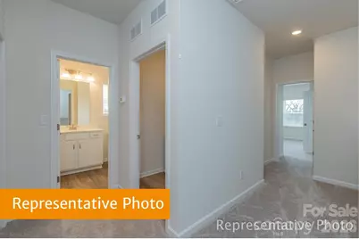 2658 Spinalis Street #46B, Charlotte, NC 28215 - Photo 17