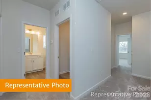2658 Spinalis St, Charlotte, NC 28215 - Photo 17