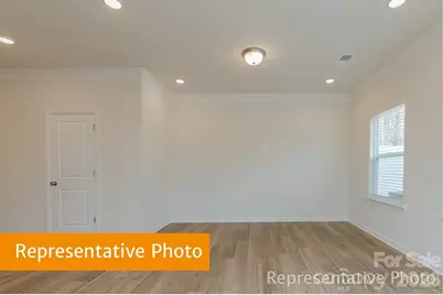 2658 Spinalis Street #46B, Charlotte, NC 28215 - Photo 13