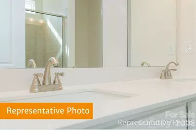 2658 Spinalis Street #46B, Charlotte, NC 28215 - Photo 29