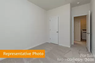 2658 Spinalis St, Charlotte, NC 28215 - Photo 23