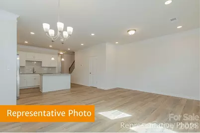 2658 Spinalis Street #46B, Charlotte, NC 28215 - Photo 15