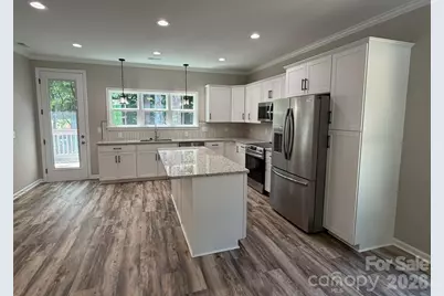 308 Willow Street, Stanley, NC 28164 - Photo 15