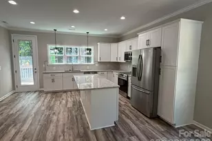 308 Willow St, Stanley, NC 28164 - Photo 15