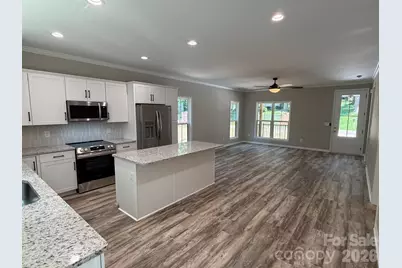 308 Willow Street, Stanley, NC 28164 - Photo 11