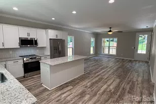 308 Willow St, Stanley, NC 28164 - Photo 11