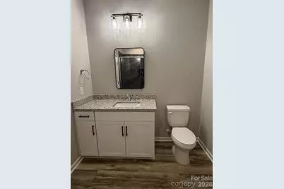 308 Willow Street, Stanley, NC 28164 - Photo 25