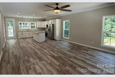 308 Willow Street, Stanley, NC 28164 - Photo 9