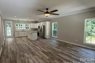 308 Willow St, Stanley, NC 28164 - Photo 9