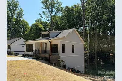 308 Willow Street, Stanley, NC 28164 - Photo 3