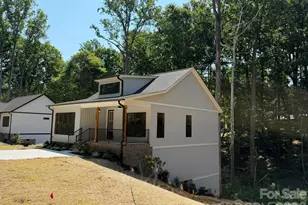 308 Willow St, Stanley, NC 28164 - Photo 3