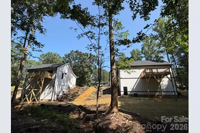 308 Willow Street, Stanley, NC 28164 - Photo 41