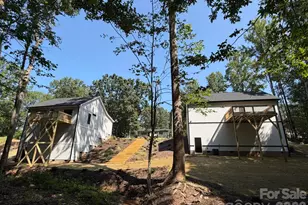308 Willow St, Stanley, NC 28164 - Photo 41