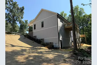 308 Willow Street, Stanley, NC 28164 - Photo 7