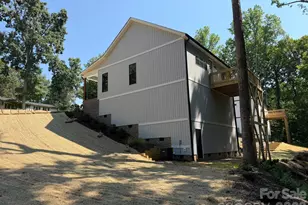 308 Willow St, Stanley, NC 28164 - Photo 7