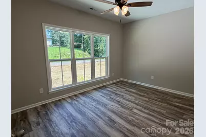 308 Willow Street, Stanley, NC 28164 - Photo 19
