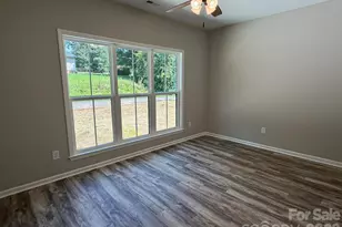 308 Willow St, Stanley, NC 28164 - Photo 19