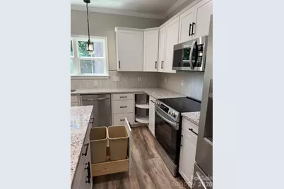 308 Willow Street, Stanley, NC 28164 - Photo 17