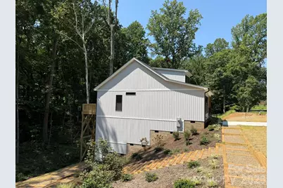 308 Willow Street, Stanley, NC 28164 - Photo 5