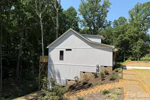308 Willow St, Stanley, NC 28164 - Photo 5