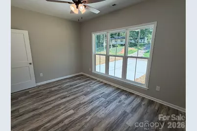308 Willow Street, Stanley, NC 28164 - Photo 21