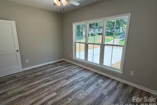 308 Willow St, Stanley, NC 28164 - Photo 21