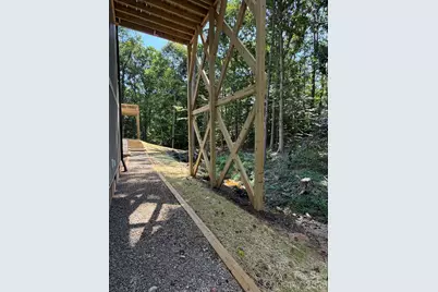308 Willow Street, Stanley, NC 28164 - Photo 35