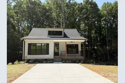 308 Willow Street, Stanley, NC 28164 - Photo 1