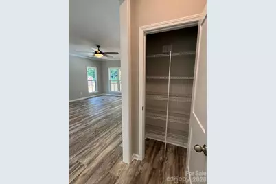 308 Willow Street, Stanley, NC 28164 - Photo 29