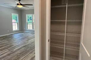 308 Willow St, Stanley, NC 28164 - Photo 29