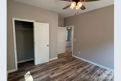 308 Willow Street, Stanley, NC 28164 - Photo 27