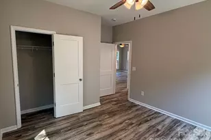 308 Willow St, Stanley, NC 28164 - Photo 27