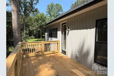 308 Willow Street, Stanley, NC 28164 - Photo 31