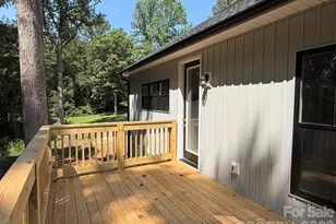 308 Willow St, Stanley, NC 28164 - Photo 31