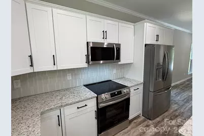 308 Willow Street, Stanley, NC 28164 - Photo 13