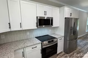 308 Willow St, Stanley, NC 28164 - Photo 13