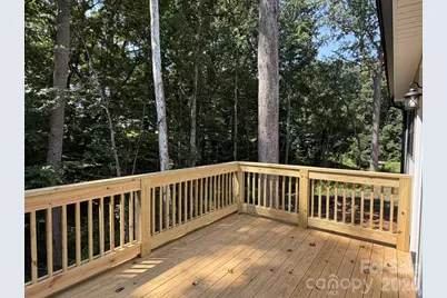 308 Willow Street, Stanley, NC 28164 - Photo 33