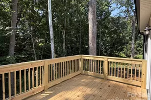 308 Willow St, Stanley, NC 28164 - Photo 33