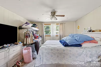 2119 O Hara Drive, Charlotte, NC 28273 - Photo 31