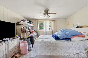 2119 O'Hara Dr, Charlotte, NC 28273 - Photo 31