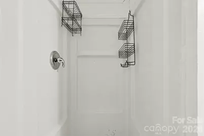 2119 O Hara Drive, Charlotte, NC 28273 - Photo 27