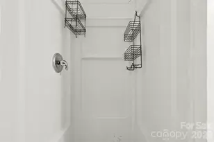 2119 O'Hara Dr, Charlotte, NC 28273 - Photo 27