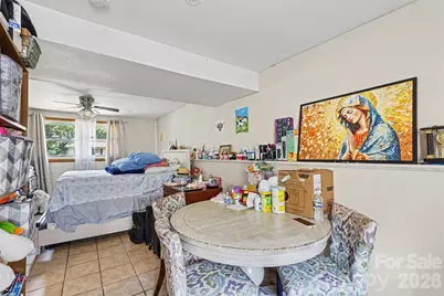 2119 O Hara Drive, Charlotte, NC 28273 - Photo 29